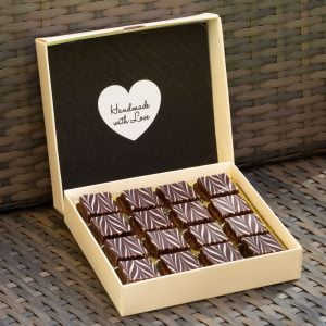Tiffin 16 Pack